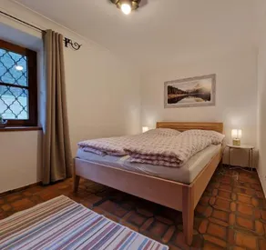 Ferienwohnung am Fuschlsee - Image 4
