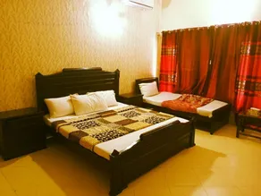 Sun House Guest House - Image 3