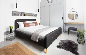 Andos Cozy & Luxury Upgraded Apartments - Image 4