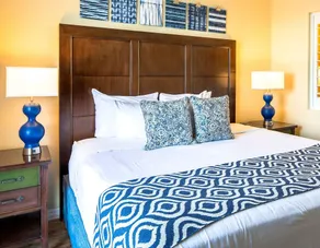 Bluegreen Vacations Casa del Mar, Ascend Resort Collection - Image 3
