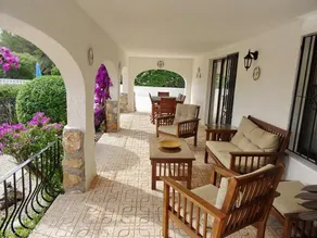 Marga - Image 5