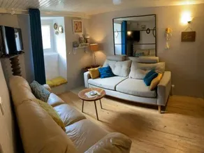 House Le petit nid de miglos - Image 3