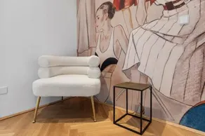 sgrafit hotel & apartment - Image 2