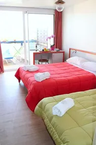L'Oasis Bretonne - Image 2