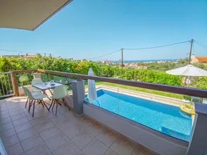 Villa Anastasia - Image 3