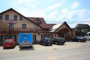 Hostel Roata Cu Noroc - Image 4