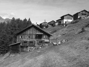 Gasthof Felsenstüberl - Image 2