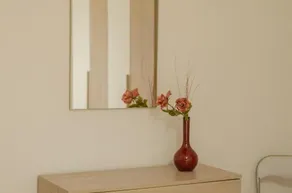 Casa I Gabbiani - Image 5