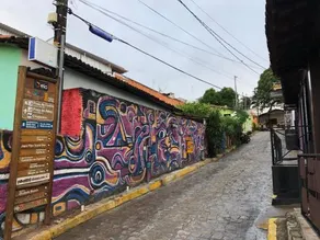 Privilege Flats Em Pipa - Image 3