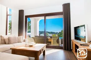 Abahana Villas Ibiza Style - Image 3