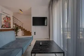 Privilegio Studio 2 - Image 4