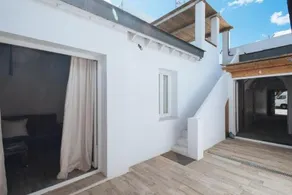 Casa Higueron - Image 5