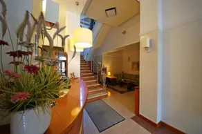 Hotel Staromiejski - Image 5