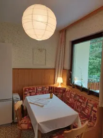 Bungalow Fritz - Image 4
