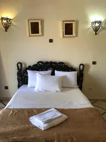 Eden Suites - Image 5