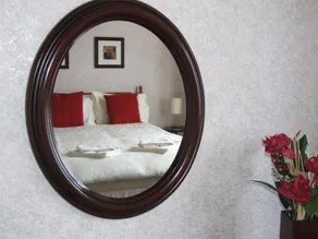 Mountview B&B - Image 4