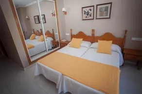 Hotel Martín Esperanza - Image 3