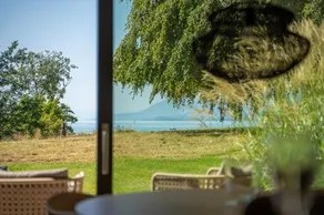 Lodge Glardons - Image 4
