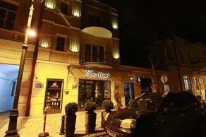 Kope Hotel - Image 2