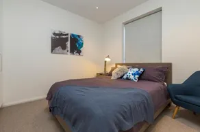 Bridge View Apartments - Image 5