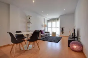 Malvarrosa Beach Apartment - Image 5