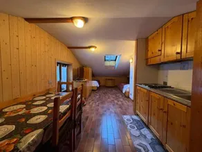 Residence Valfurva - Image 2