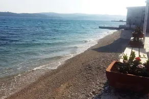 Vacation house near sea & beaches with HEATED POOL & BBQ - Image 5
