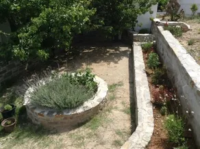 Nikoletta Rooms - Image 4