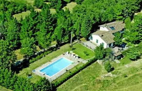 Podere Poggio San Vito - Image 5