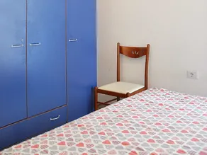 Nice Apartment With Private Garden and Pool Near the sea [VR] - Image 5