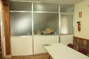 Casa Del Curato - Image 2