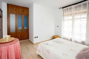 Casa Rural Can Petete - Image 2