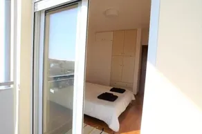 Rafina Place - Image 2