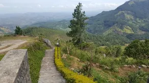 World's End Lodge - Image 5