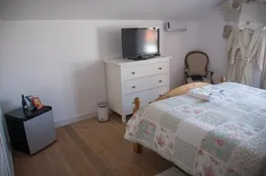 B&B Fotoon - Image 3