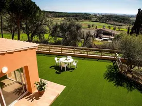 Holiday Home Coral - Image 3