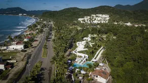 Gran Festivall All Inclusive Resort - Image 2