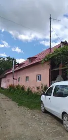 Casa boierului Imbri - Image 2