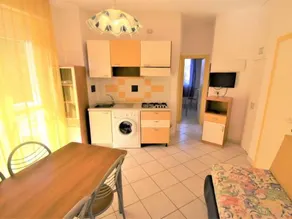 Ferienwohnung Porto Garibaldi 121s - Image 3