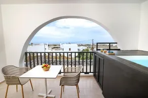 White Breeze Villas - Image 2