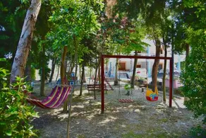 Vila Gridi- Apartamente Me Qera - Image 4