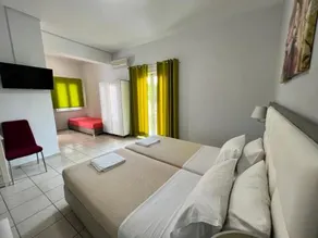 Maria Aparthotel - Image 3