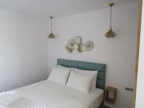 Sunshine Hotel Lardos - Image 3
