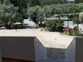 Korakias Sea View - Image 3