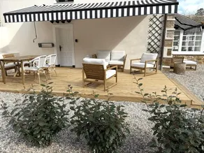 Gurah Boutique Apartments - Image 2