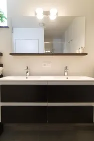 Raveel Lofts - Image 3