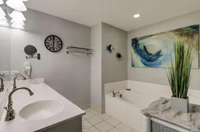 Sea Crest Resort - Image 3