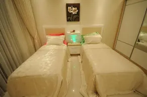 Yenisey Residence 2 - Image 3