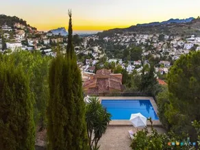 VH CostaBlanca - NADINE - Image 2