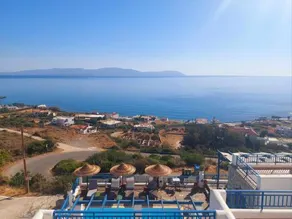 Prapas Apartments - Image 5